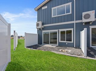 3570 N Blaze Loop, Post Falls, ID 83854