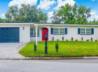 2715 Aloma Ave, Winter Park, FL 32792
