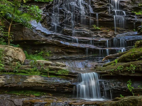0 The Falls Rd, Union Mills, NC 28167