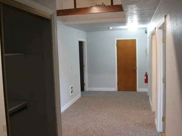 (undisclosed Address), Trout Lake, WA 98650