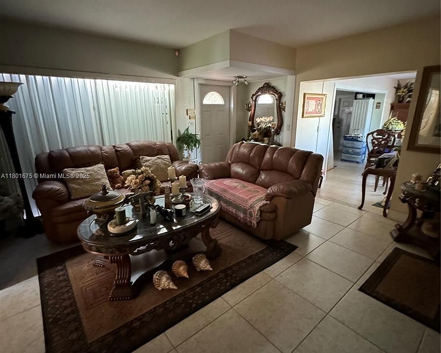 2nd image of 10935 SW 174th Ter