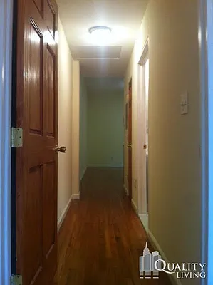 Rented by (Legacy) NY Quality Living Uptown | media 15