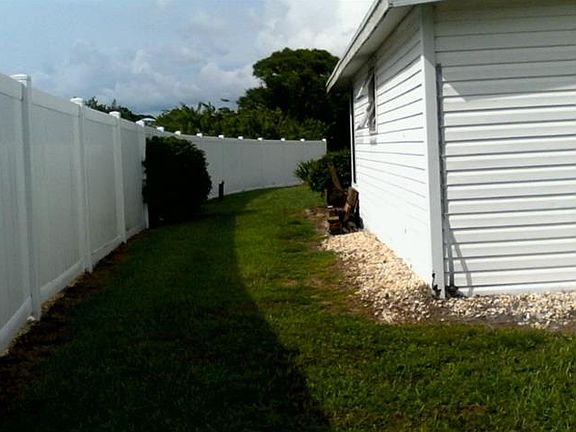 4th image of 28 Turtle Bay Cir