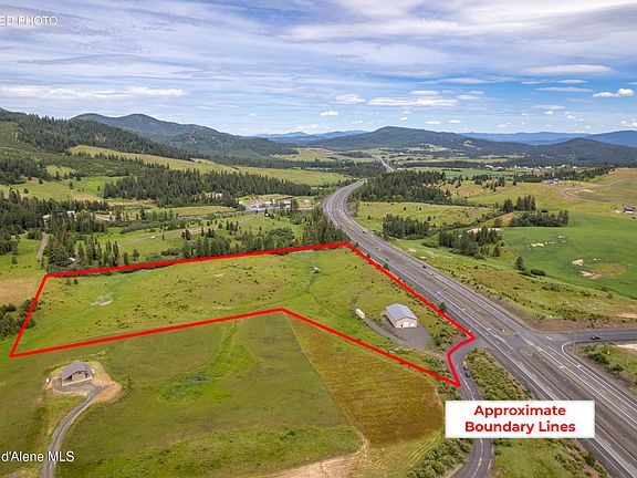 4th image of 26709 S Highway 95