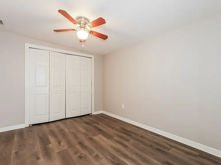 3039 Annadale Cir — Photo 14
