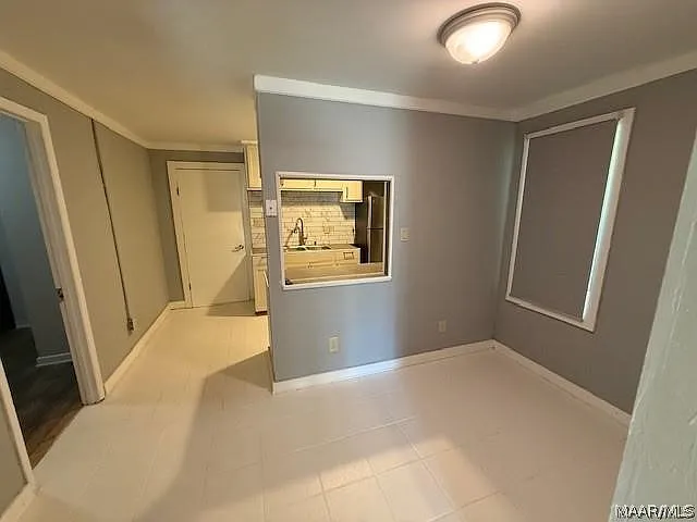3329 Texas St — Photo 6