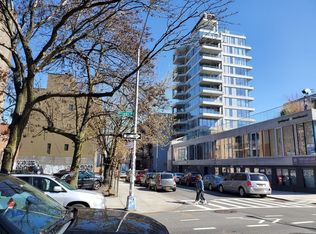 205 S 1st St #1, Brooklyn, NY 11211