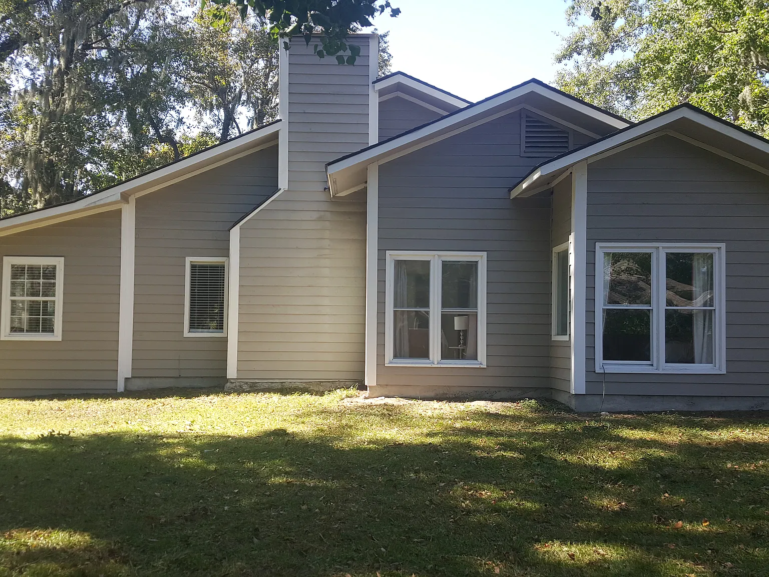 Mid Strm, Hilton Head — Photo 2