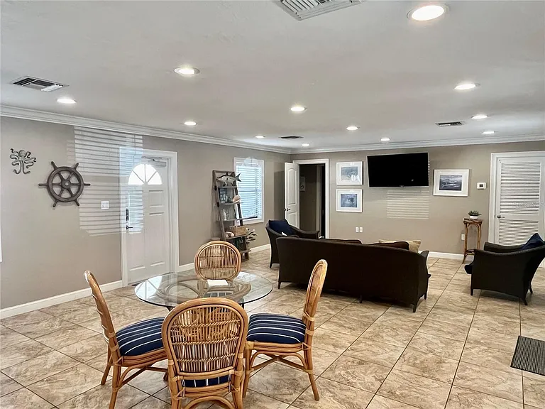 2100 N Peninsula Ave #2160 — Photo 43