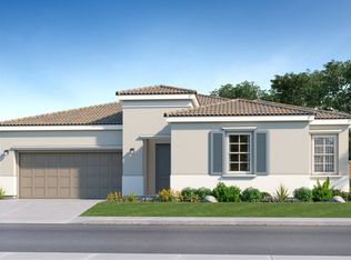 7953 Lamplight Dr, Tracy, CA