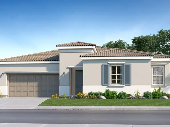 7953 Lamplight Dr, Tracy, CA 95377