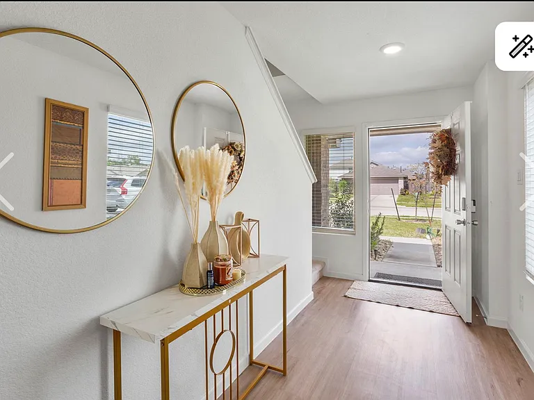 21034 Longeni Dr — Photo 7