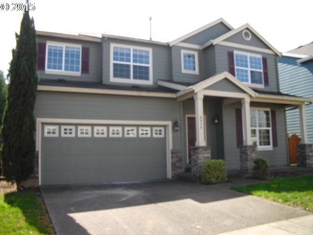 1st image of 4514 SE Rosewood St