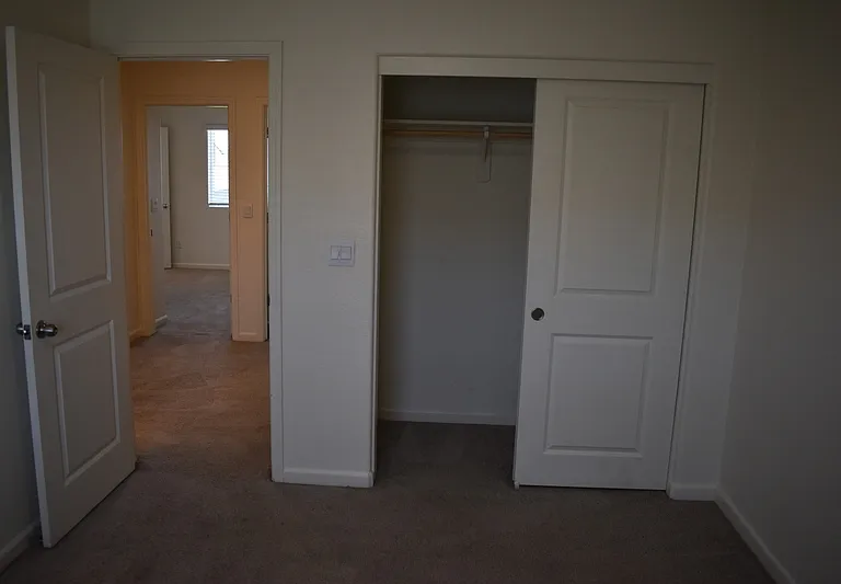 344 Moab Rim Ct — Photo 74