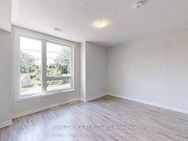 1628 Pleasure Valley Path — Photo 9