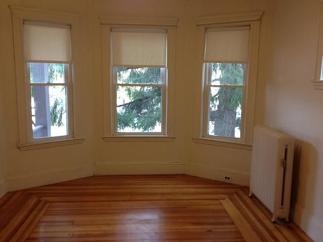 2nd image of 1296 Massachusetts Ave #1L
