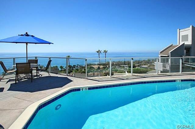 1st image of 21637 Ocean Vista Dr