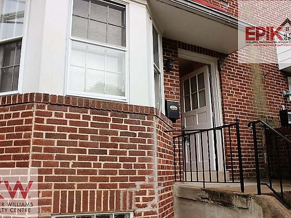 Welcome to Belle Grove