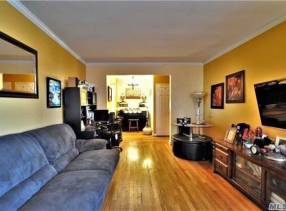 3rd image of 6615 Wetherole St #6/F
