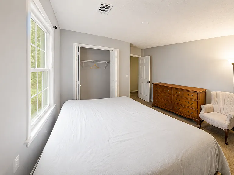 Hounds Ridge Ct — Photo 4