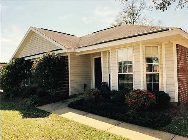 1st image of 8131 Woodstone Dr