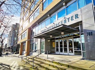 700 Washington St APT 1020, Vancouver, WA 98660