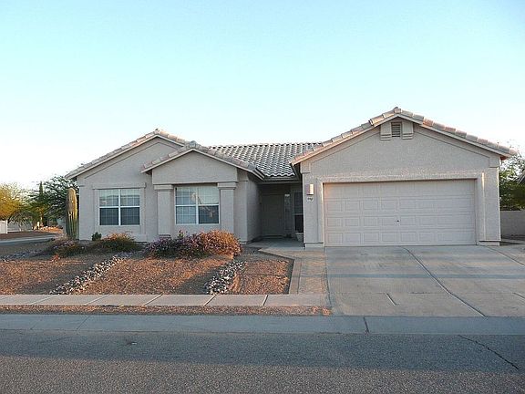 Pavers widen driveway enhancing access