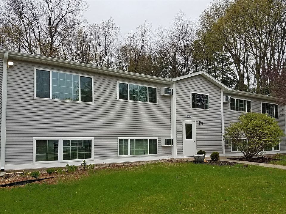 407 E Edgar Bergen Blvd, Decatur, MI 49045 Zillow