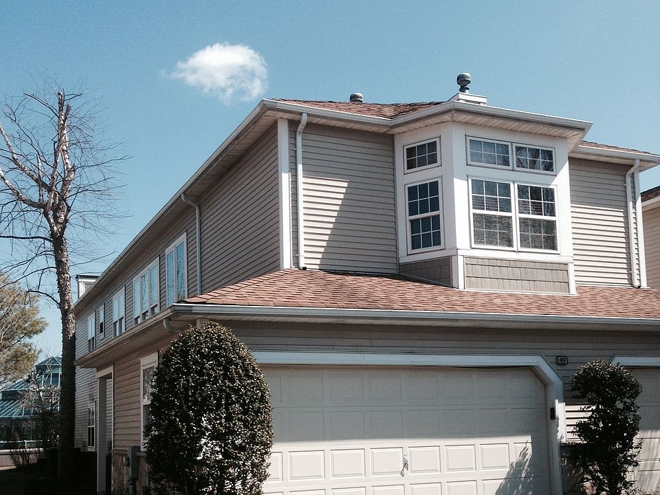 1st image of 49 Sagamore Dr