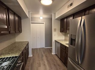 42B Powderhorn Ct #42-B, Woodbridge, NJ 07095