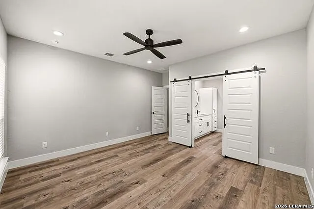 15815 Uvalde St — Photo 21