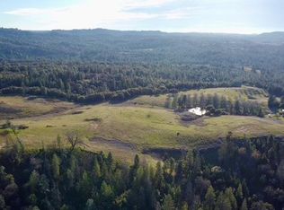 0 Hawk Haven Ln, Somerset, CA 95684