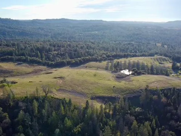 Hawk Haven Lane, Somerset, CA 95684
