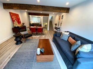 2661 Juniper Ave, Boulder, CO 80304
