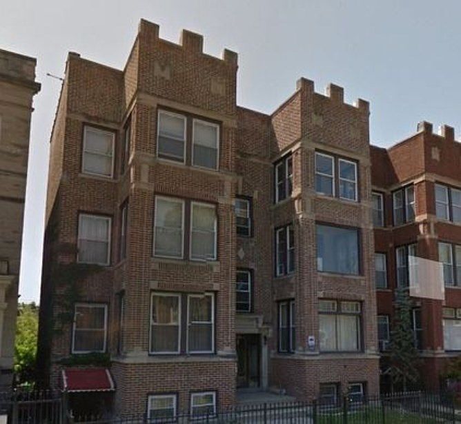 1st image of 6234 S Saint Lawrence Ave