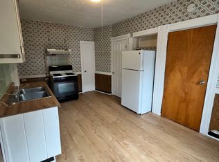 14 Lancaster St #2R, Worcester, MA 01609