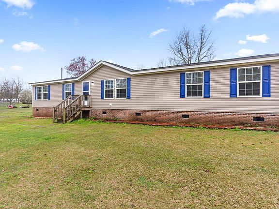 3rd image of 69 Page Meadow Ln