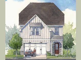 229 Legacy Downs Dr, Canton, GA 30115