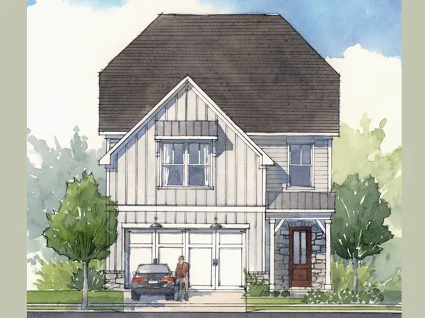 229 Legacy Downs Dr, Canton, GA 30115