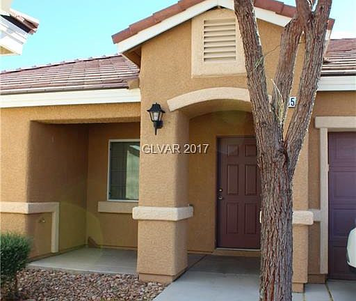 2nd image of 5359 Golden Barrel Ave