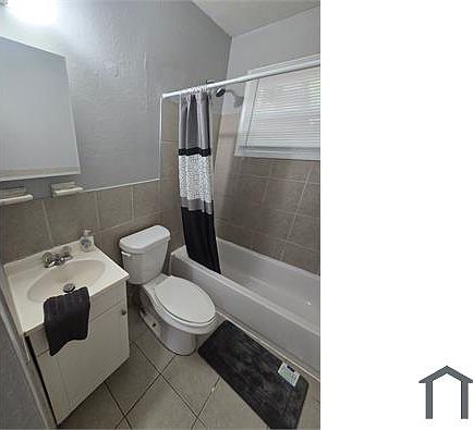 2nd image of 3419 Gerbert Rd