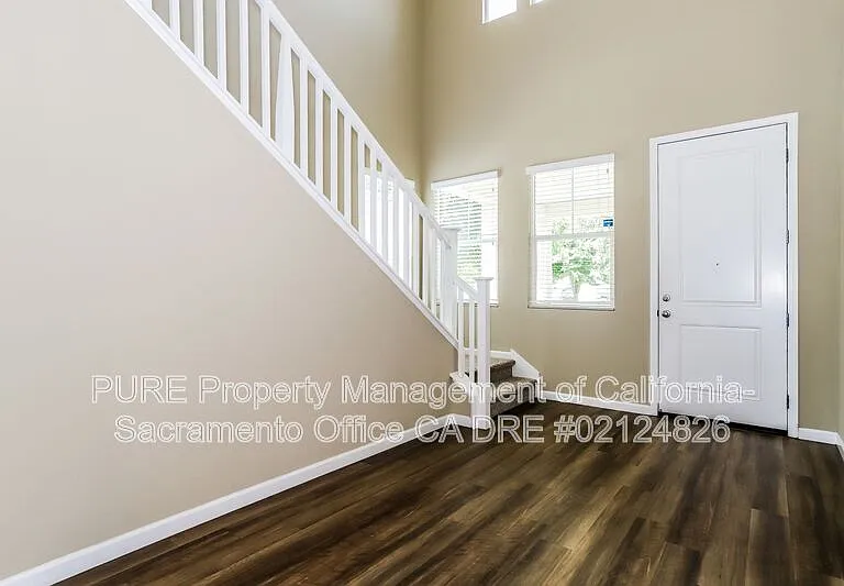 5564 Celebration St — Photo 4