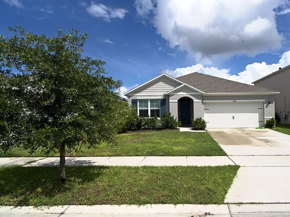 5667 Anders Way