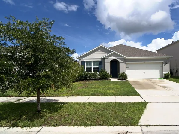 5667 Anders Way, Saint Cloud, FL 34771