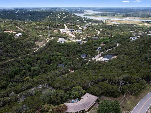 4th image of 20908 Post Oak Dr