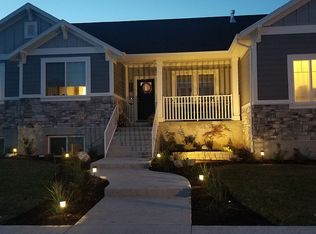 984 W 1400 S, Provo, UT 84601