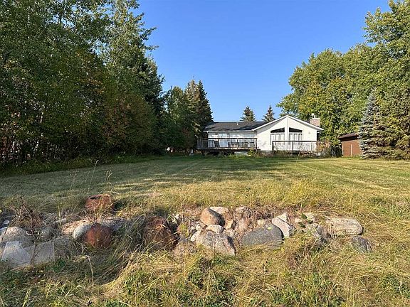 2nd image of 14579 N Township Road 690 #333