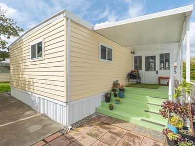 701 Seville Way, Novato, CA, 94949