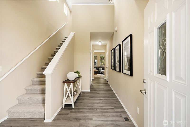 4th image of 17927 SE 27th Avenue