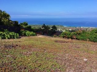 76-416 Lako Streetlako St, Kailua Kona, HI 96740